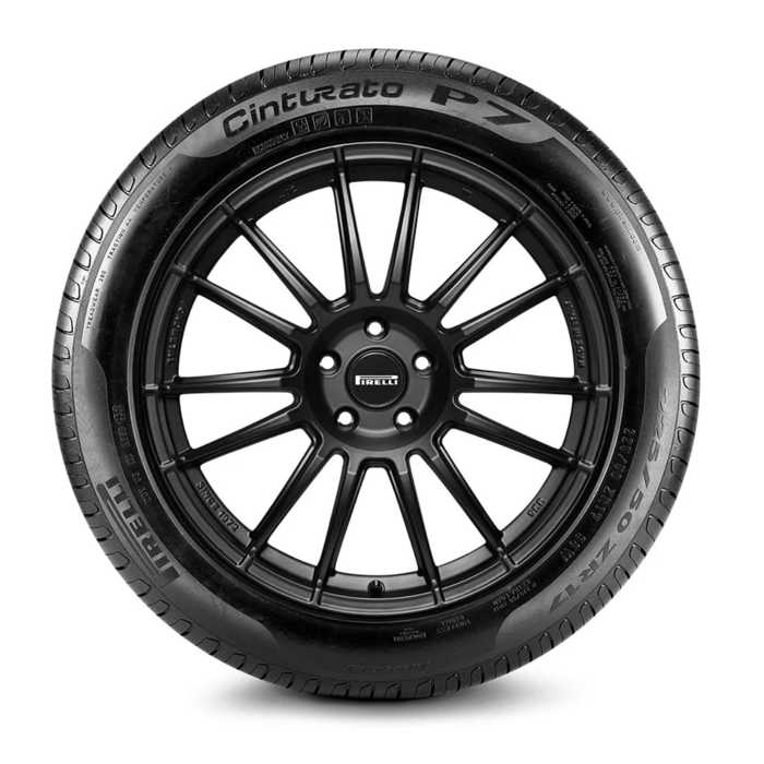 P7 Cinturato 2